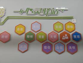 f0907b5cf36cef62f7c7c7650ee4fa7