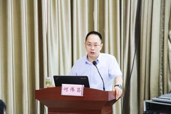 f03b14b468416bb357b438afe0f84cf