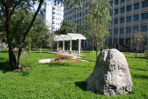 beat365中文官方网站水区分校开建