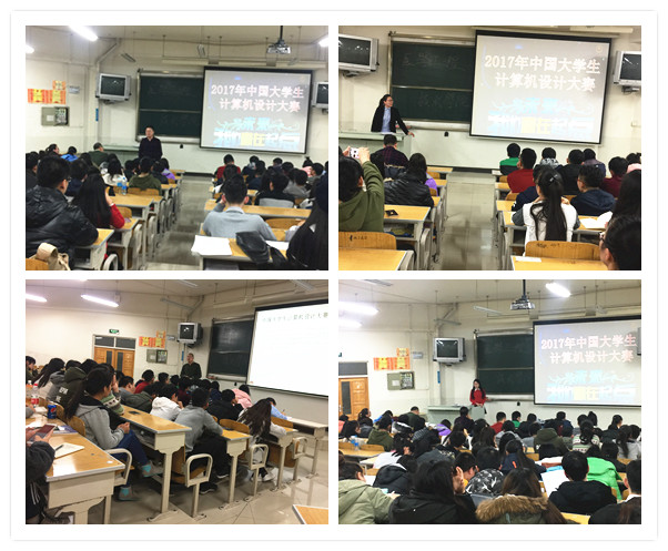 4_副本.jpg 4_副本.jpg