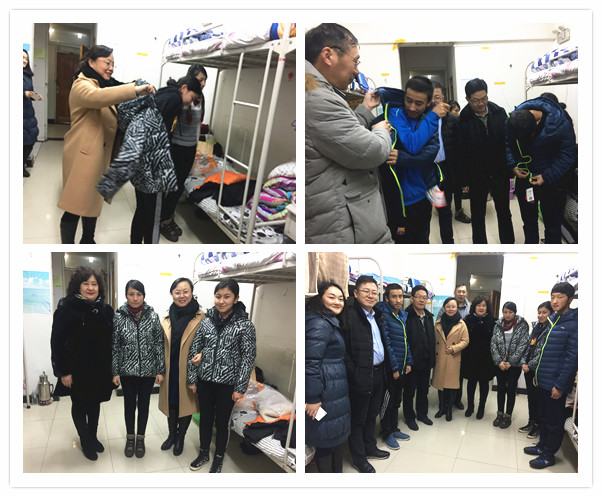 2副本.jpg 2副本.jpg