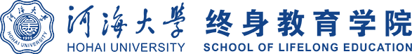 mg4355电子官网主页