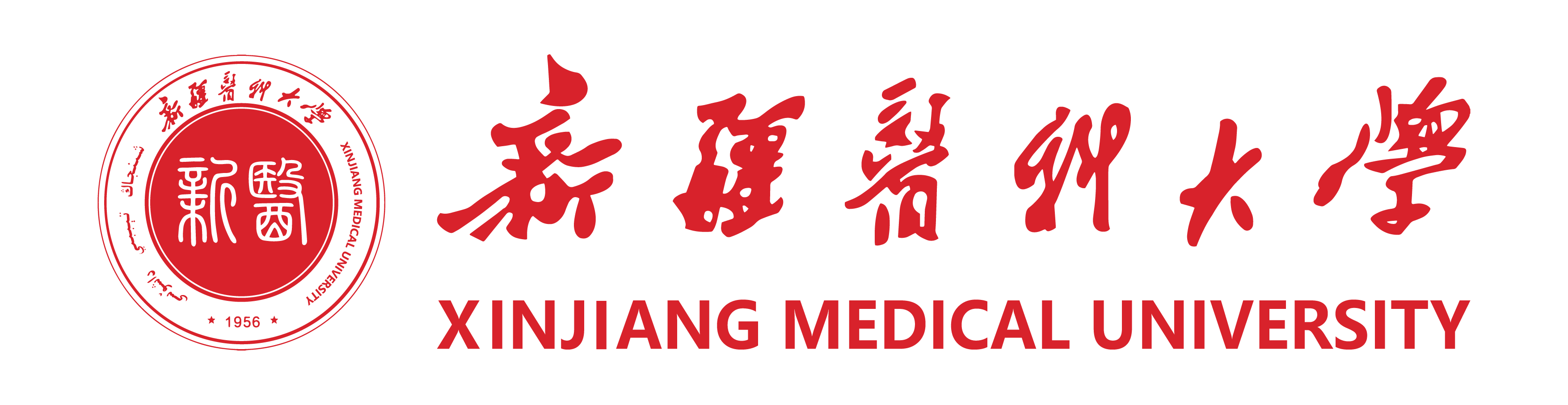 beat365中文官方网站